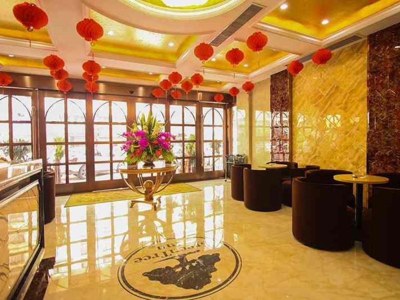 Greentree Inn Zhejiang Jinhua Yiwu International Trade City Changchun Street Shell Hotel Exteriér fotografie